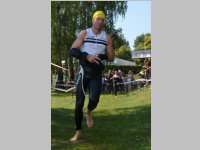 triathlon12_0602.jpg