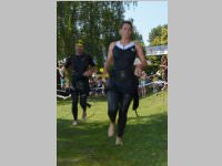 triathlon12_0603.jpg