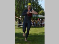 triathlon12_0604.jpg