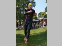 triathlon12_0605.jpg