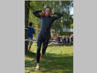 triathlon12_0606.jpg