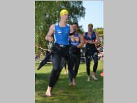 triathlon12_0607.jpg