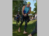 triathlon12_0608.jpg