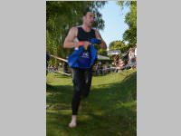 triathlon12_0609.jpg