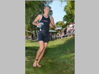 triathlon12_0610.jpg
