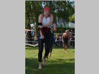 triathlon12_0612.jpg