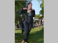 triathlon12_0614.jpg