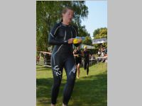 triathlon12_0615.jpg