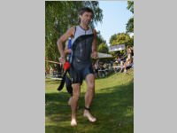 triathlon12_0618.jpg