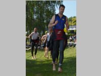 triathlon12_0620.jpg