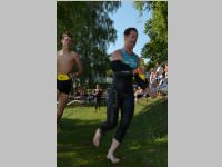 triathlon12_0624.jpg
