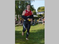 triathlon12_0625.jpg