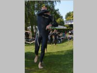 triathlon12_0626.jpg