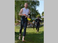 triathlon12_0627.jpg