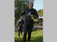 triathlon12_0628.jpg