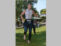 triathlon12_0633.jpg