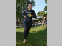triathlon12_0634.jpg
