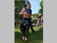 triathlon12_0635.jpg
