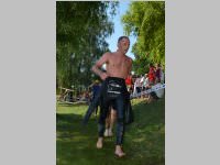 triathlon12_0636.jpg