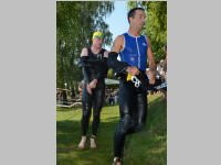 triathlon12_0638.jpg