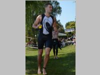 triathlon12_0639.jpg