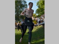 triathlon12_0640.jpg