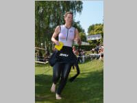 triathlon12_0641.jpg
