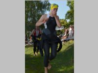 triathlon12_0642.jpg