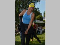 triathlon12_0643.jpg