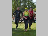 triathlon12_0644.jpg