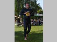 triathlon12_0645.jpg