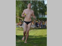 triathlon12_0646.jpg