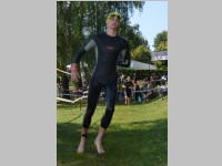 triathlon12_0647.jpg