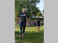 triathlon12_0648.jpg