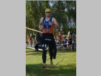 triathlon12_0649.jpg