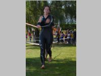 triathlon12_0651.jpg