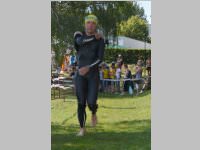 triathlon12_0652.jpg