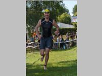 triathlon12_0654.jpg