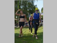 triathlon12_0655.jpg