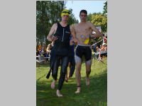 triathlon12_0657.jpg
