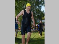 triathlon12_0658.jpg