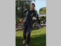 triathlon12_0659.jpg