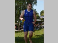 triathlon12_0660.jpg
