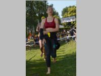 triathlon12_0662.jpg