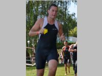 triathlon12_0666.jpg