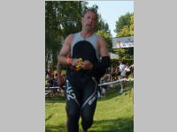 triathlon12_0667.jpg