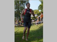 triathlon12_0668.jpg