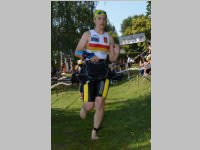 triathlon12_0669.jpg
