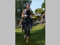 triathlon12_0670.jpg