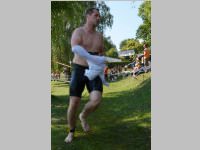 triathlon12_0672.jpg